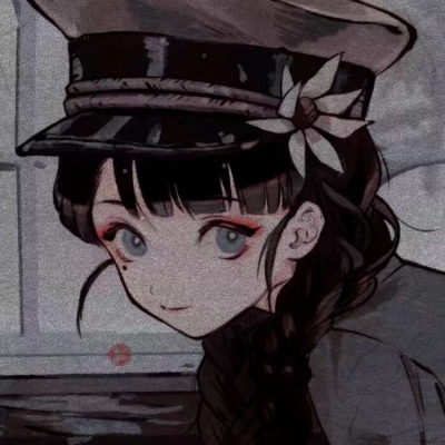 云霄FurryQQ群介绍